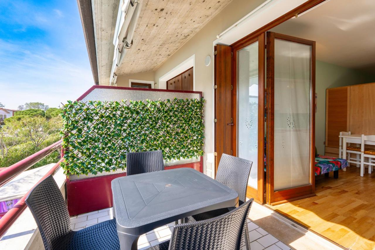 Azzurra Suite - Monolocale Con Piscina E Wifi Sirmione Exterior foto